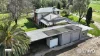 382  Sandy Bridge Road, Barham, NSW 2732-Image
