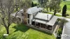 382  Sandy Bridge Road, Barham, NSW 2732-Image