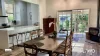 382  Sandy Bridge Road, Barham, NSW 2732-Image