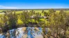 382  Sandy Bridge Road, Barham, NSW 2732-Image