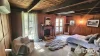 382  Sandy Bridge Road, Barham, NSW 2732-Image