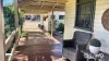 382  Sandy Bridge Road, Barham, NSW 2732-Image