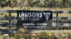 382  Sandy Bridge Road, Barham, NSW 2732-Image