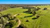 382  Sandy Bridge Road, Barham, NSW 2732-Image