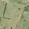 383 Mozart Road, Mozart, NSW 2787-Floorplan