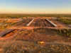 3865 Stuart Highway, Birdum, NT 0852