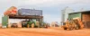 3865 Stuart Highway, Birdum, NT 0852-Image