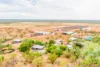 3865 Stuart Highway, Birdum, NT 0852-Image