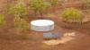 3865 Stuart Highway, Birdum, NT 0852-Image