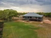 3865 Stuart Highway, Birdum, NT 0852-Image