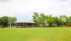 3865 Stuart Highway, Birdum, NT 0852-Image