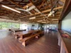 3865 Stuart Highway, Birdum, NT 0852-Image