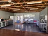 3865 Stuart Highway, Birdum, NT 0852-Image