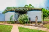3865 Stuart Highway, Birdum, NT 0852-Image