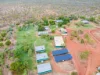3865 Stuart Highway, Birdum, NT 0852-Image