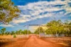 3865 Stuart Highway, Birdum, NT 0852-Image