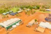 3865 Stuart Highway, Birdum, NT 0852-Image