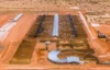 3865 Stuart Highway, Birdum, NT 0852-Image