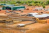3865 Stuart Highway, Birdum, NT 0852-Image