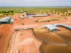 3865 Stuart Highway, Birdum, NT 0852-Image