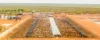 3865 Stuart Highway, Birdum, NT 0852-Image