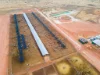3865 Stuart Highway, Birdum, NT 0852-Image