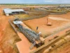 3865 Stuart Highway, Birdum, NT 0852-Image