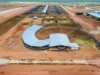 3865 Stuart Highway, Birdum, NT 0852-Image