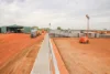 3865 Stuart Highway, Birdum, NT 0852-Image