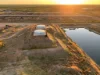 3865 Stuart Highway, Birdum, NT 0852-Image