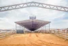 3865 Stuart Highway, Birdum, NT 0852-Image