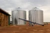 3865 Stuart Highway, Birdum, NT 0852-Image