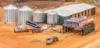 3865 Stuart Highway, Birdum, NT 0852-Image
