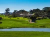389 Kent Road, Orange, NSW 2800