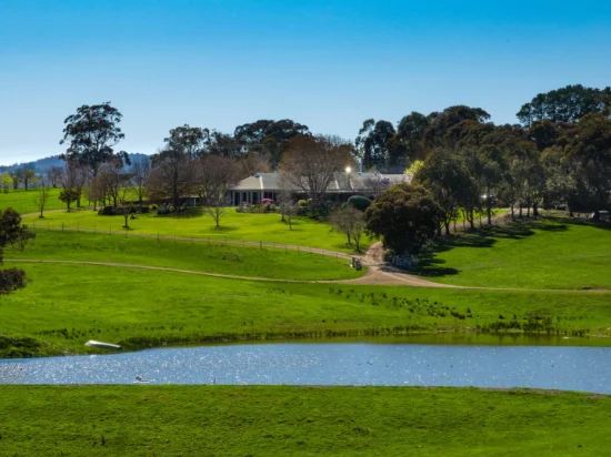 389 Kent Road, Orange, NSW 2800
