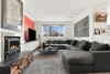 389 Kent Road, Orange, NSW 2800-Image