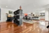 389 Kent Road, Orange, NSW 2800-Image