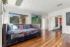 389 Kent Road, Orange, NSW 2800-Image