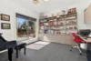 389 Kent Road, Orange, NSW 2800-Image