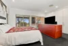 389 Kent Road, Orange, NSW 2800-Image