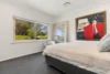 389 Kent Road, Orange, NSW 2800-Image