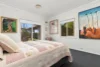 389 Kent Road, Orange, NSW 2800-Image