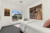 389 Kent Road, Orange, NSW 2800-Image