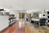 389 Kent Road, Orange, NSW 2800-Image