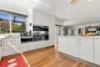 389 Kent Road, Orange, NSW 2800-Image