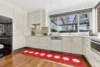 389 Kent Road, Orange, NSW 2800-Image