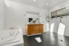 389 Kent Road, Orange, NSW 2800-Image