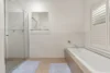389 Kent Road, Orange, NSW 2800-Image