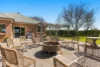 389 Kent Road, Orange, NSW 2800-Image