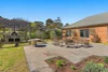 389 Kent Road, Orange, NSW 2800-Image